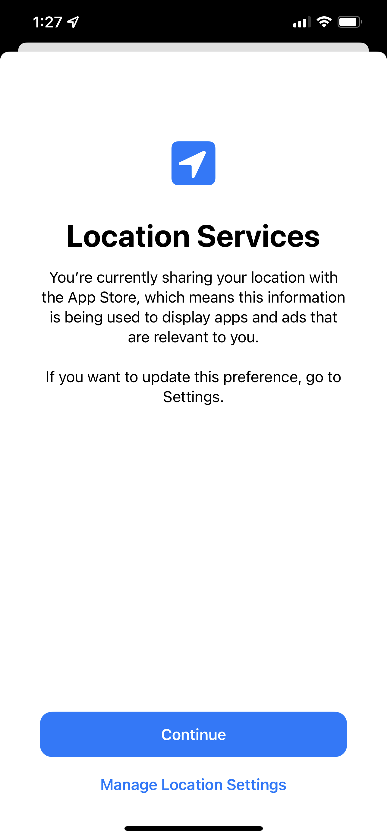固镇苹果手机维修分享iOS 15.0 Beta 5 新功能汇总 