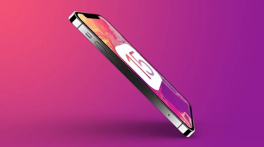 固镇苹果手机维修分享iOS 15/iPadOS 15 支持哪些设备 