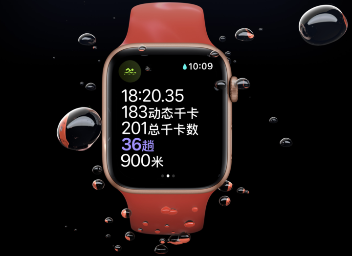 固镇苹果手机维修分享美版 iPhone 12 为什么使用 eSIM 实现双卡 