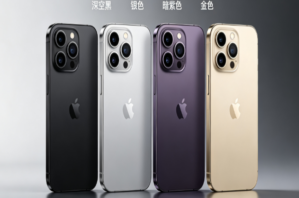 固镇苹果手机维修分享iPhone 14 Pro换电池 