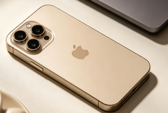 固镇苹果手机维修分享iPhone 14 Pro Max换电池 