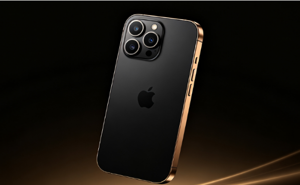 固镇苹果手机维修分享iPhone 15 Pro换电池 