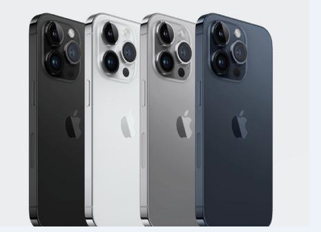 固镇苹果维修点分享iPhone 16 Pro进水维修 