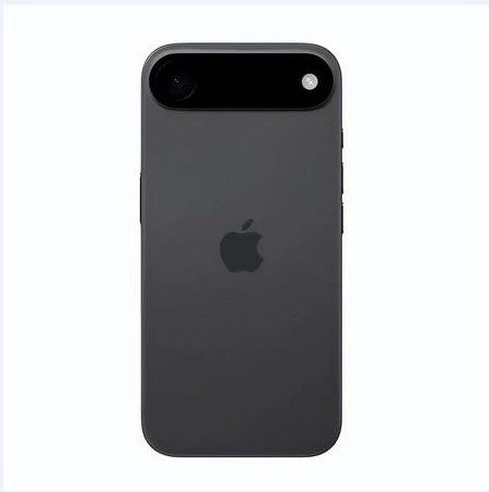 固镇苹果维修点分享iPhone 17 Air进水维修 