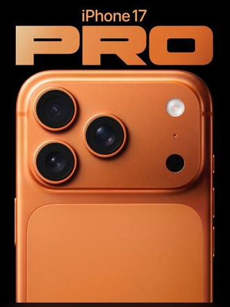 固镇苹果维修点分享iPhone 17 Pro进水维修 