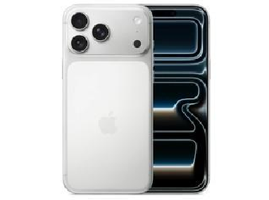 固镇苹果维修点分享iPhone 17 Pro Max进水维修 