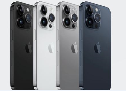 固镇苹果维修点分享iPhone 16 Pro屏幕更换全新维修实操难点 