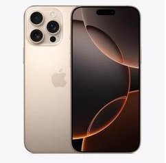 固镇苹果维修点分享iPhone 16 Pro Max屏幕更换易忽略的维修盲区 