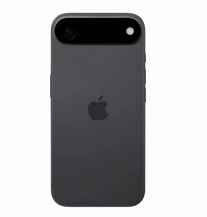 固镇苹果维修点分享iPhone 17 Air屏幕更换的维修隐患 