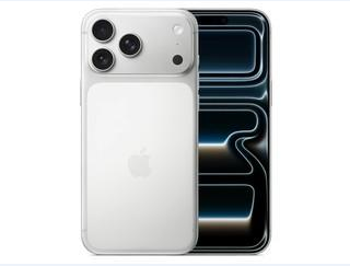 固镇苹果维修点分享iPhone 17 Pro Max屏幕更换时的安全隐患 