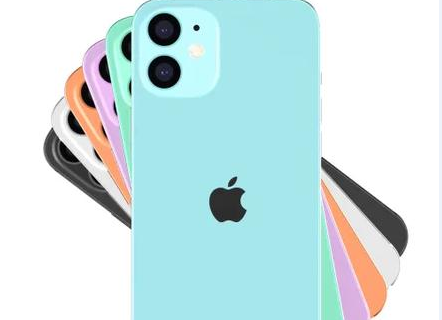 固镇苹果维修点分享iPhone 12维修主板易忽略的实战故障 