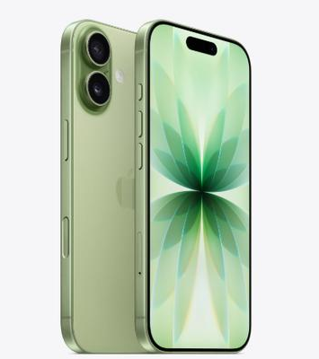 固镇苹果维修点分享iPhone 17黑屏小众故障要点解读 