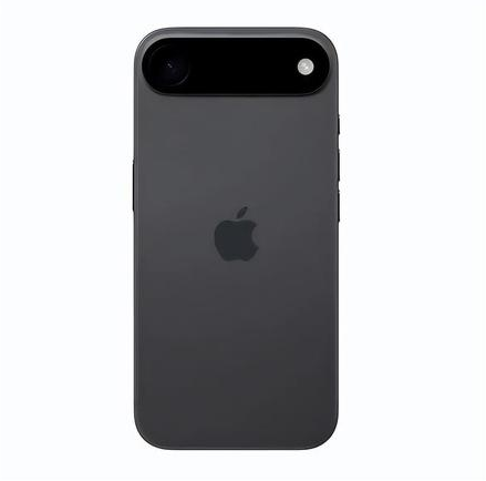 固镇苹果维修点分享iPhone 17 Air黑屏新型故障梳理 