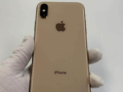 固镇苹果维修点分享iPhone XS电池发烫隐藏故障盘点 