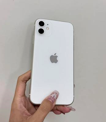 固镇苹果维修点分享iPhone 11电池发烫少见故障解析 