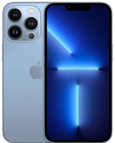 固镇苹果维修点分享iPhone 13 Pro发烫关联故障梳理 