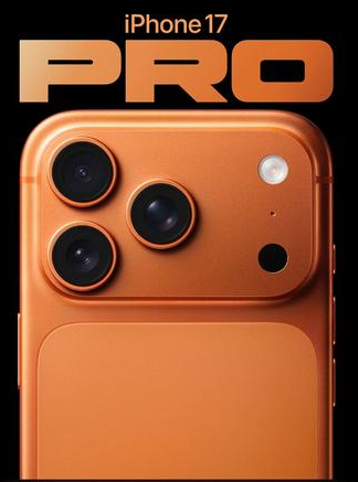 固镇苹果维修点分享iPhone 17 Pro发烫五大隐藏诱因详解 
